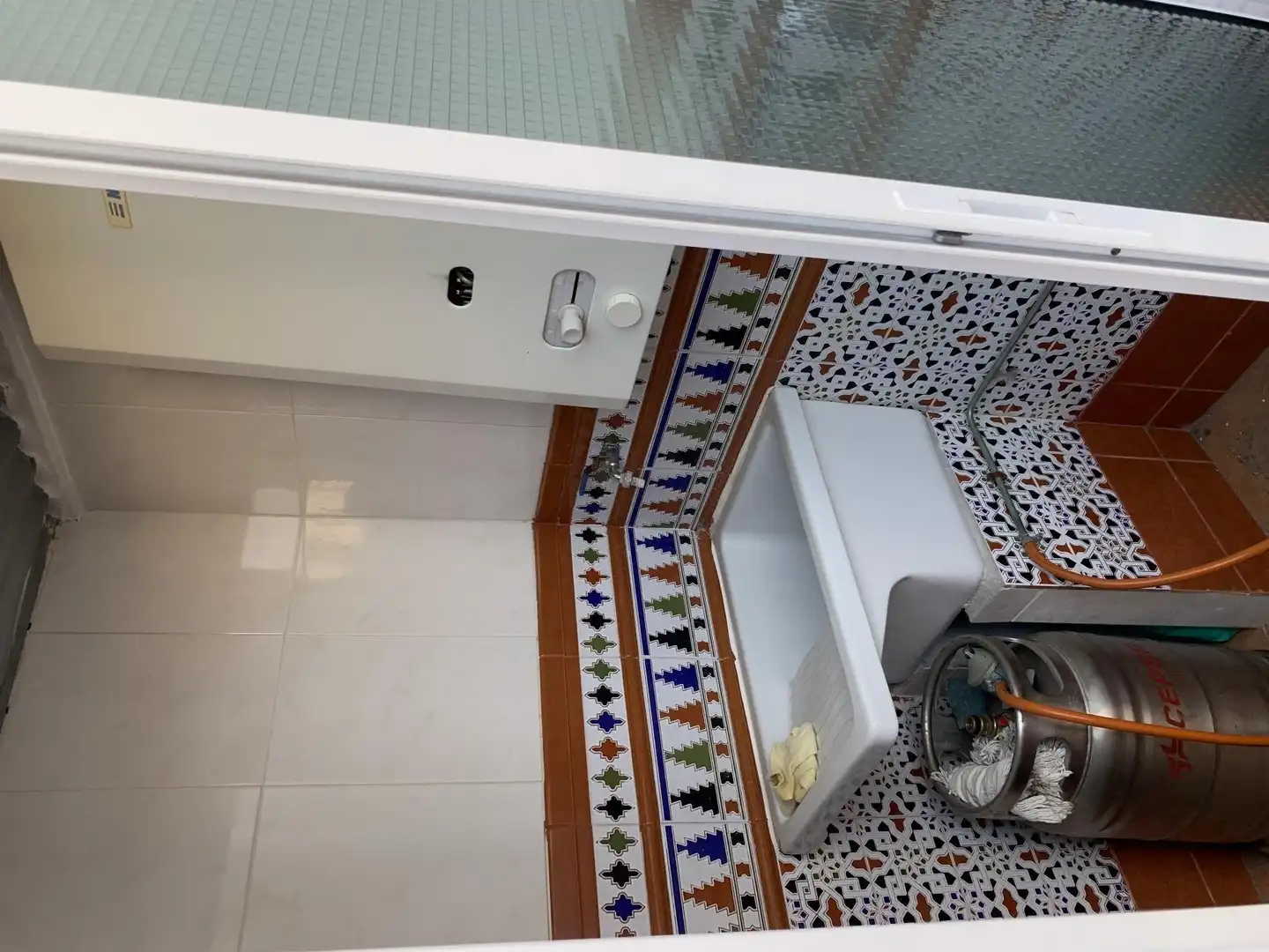 Casa en venda a Centro, imagen 17
