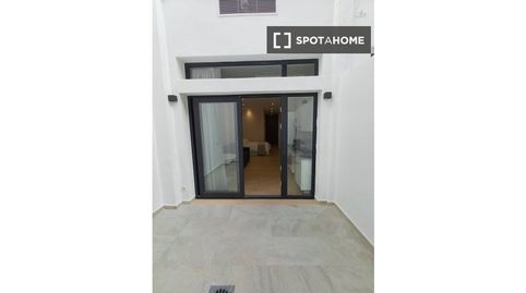 Foto 4 von Zimmer in Marxalenes, Valencia Capital