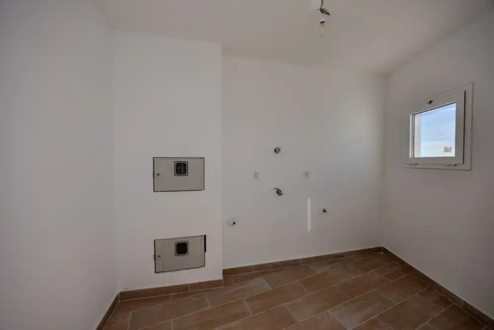Casa o xalet en venda en San Bartolomé
