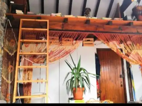 Duplex with lift to rent in Areatza Hiribidea, 42 42, imagen 7