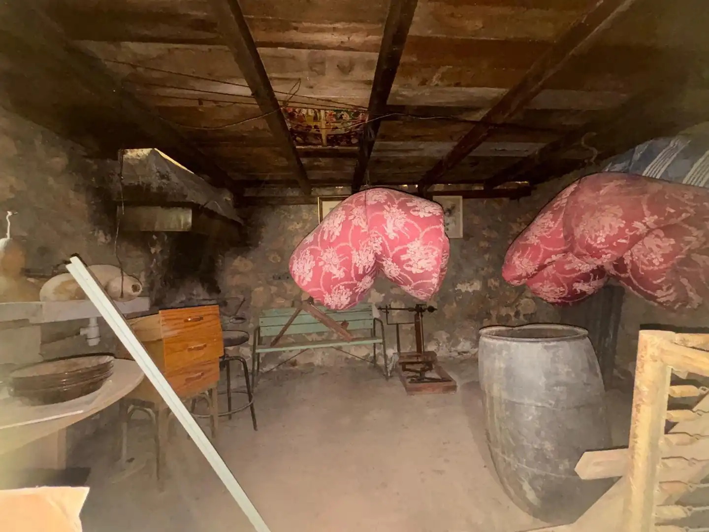 Terreno rustico in vendita a Carrer Sola, imagen 5