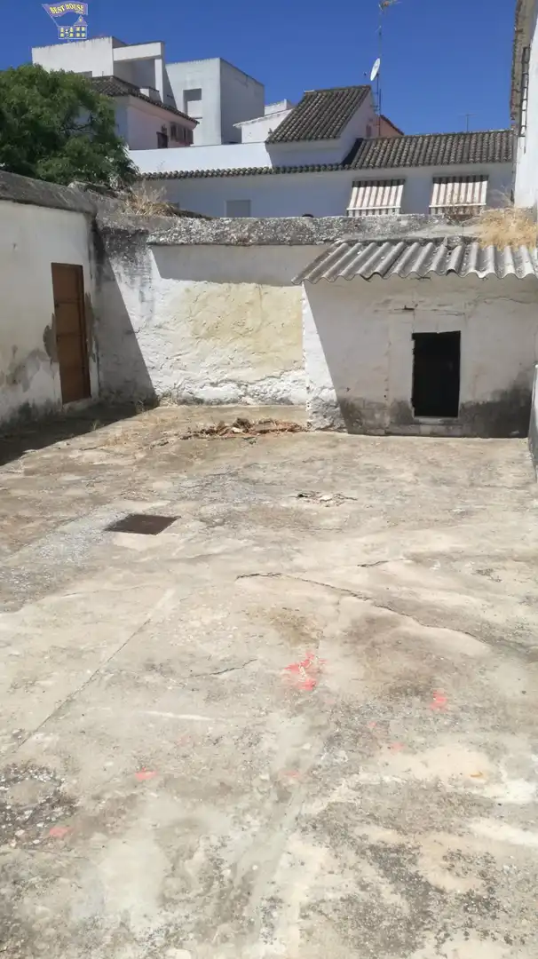 Casa con terraza en venta en Arcos de la Frontera, imagen 5