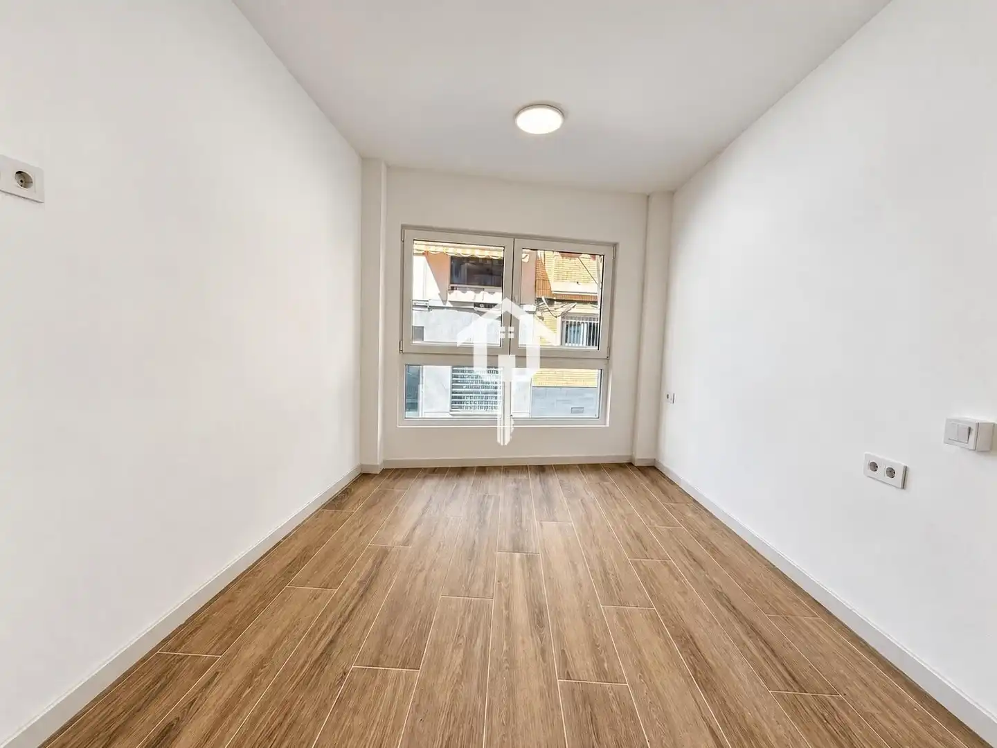 Schlafzimmer von Maisonette zum Verkauf in Pla - Carolinas