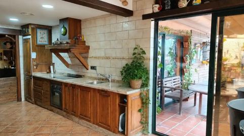Foto 5 de Ático en venta en Calle Gorrión, 364, San Pedro de Alcántara pueblo, Marbella
