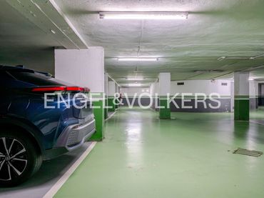 Terreno residencial en venta en Marino Tabuyo Kalea