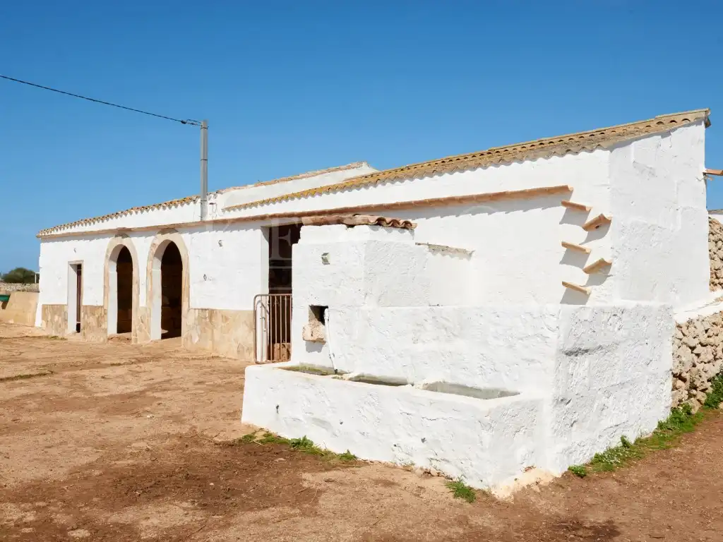 Casa en venda a Ciutadella, imagen 32