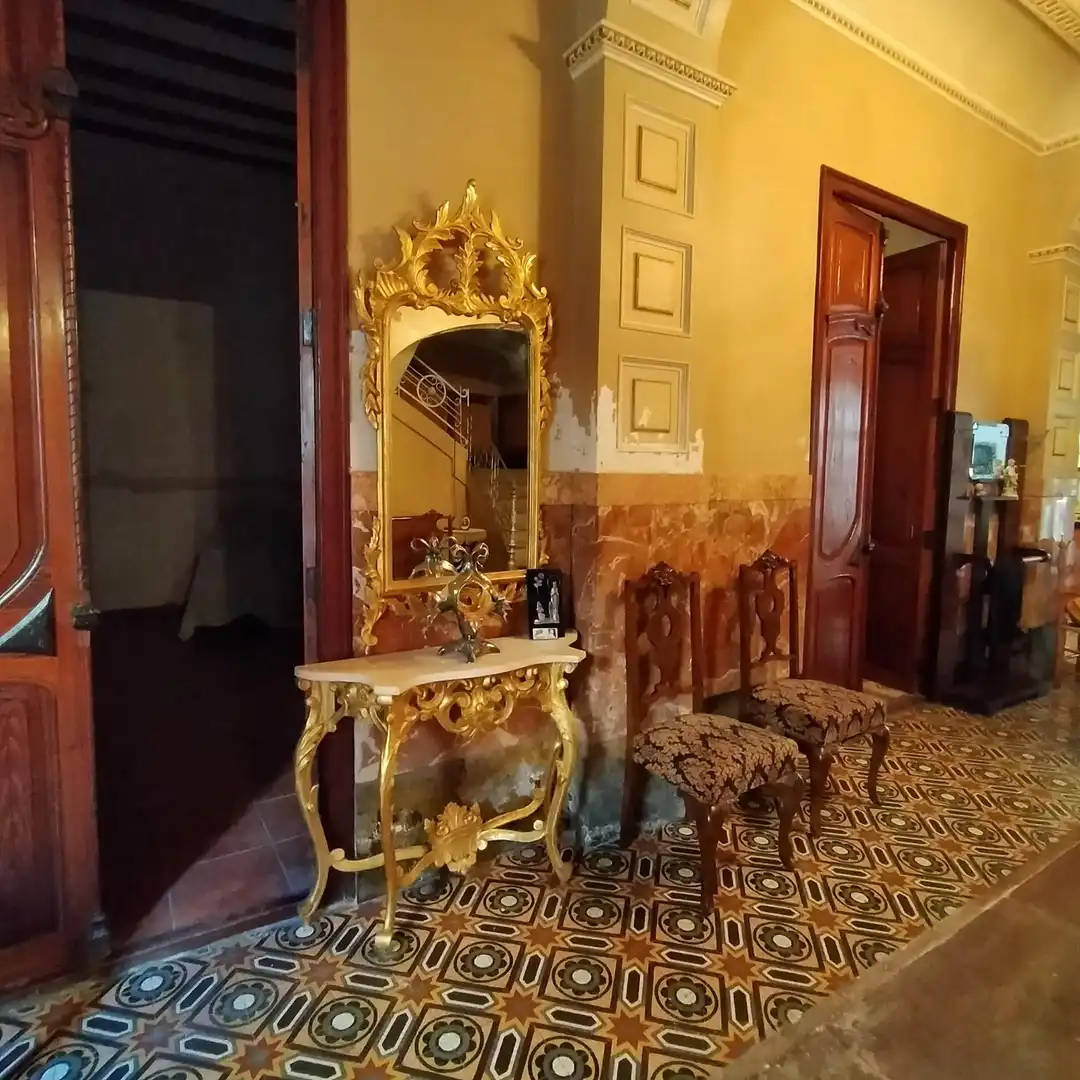 Business premises to rent in La Vall d'Uixó, imagen 4