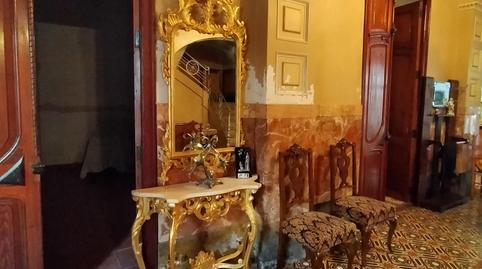 Photo 4 of Premises to rent in La Vall d'Uixó, Castellón