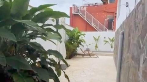 Photo 2 of House or chalet for sale in San Antonio - Las Arenas, Puerto de la Cruz