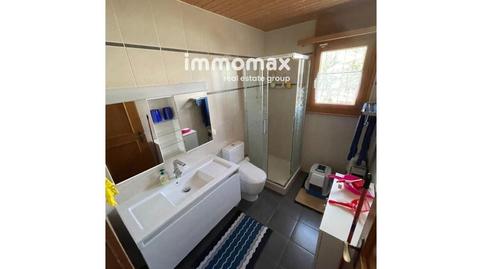 Foto 4 de Casa o xalet en venda a Garrofer Bord, Camarles, Tarragona