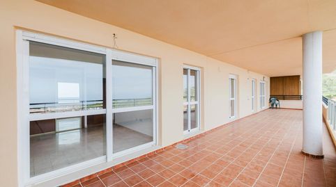 Foto 4 de Pis en venda a C. Ágave, Santangelo, Benalmádena