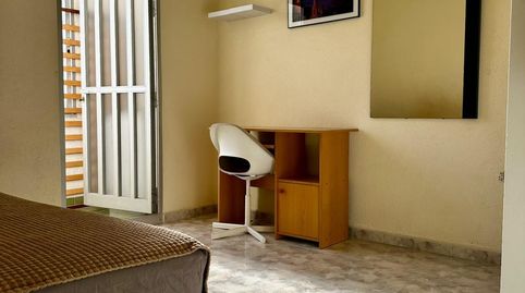 Foto 5 de Piso en venta en Calle Arzobispo Olaechea, Sant Marcel.lí, Valencia Capital