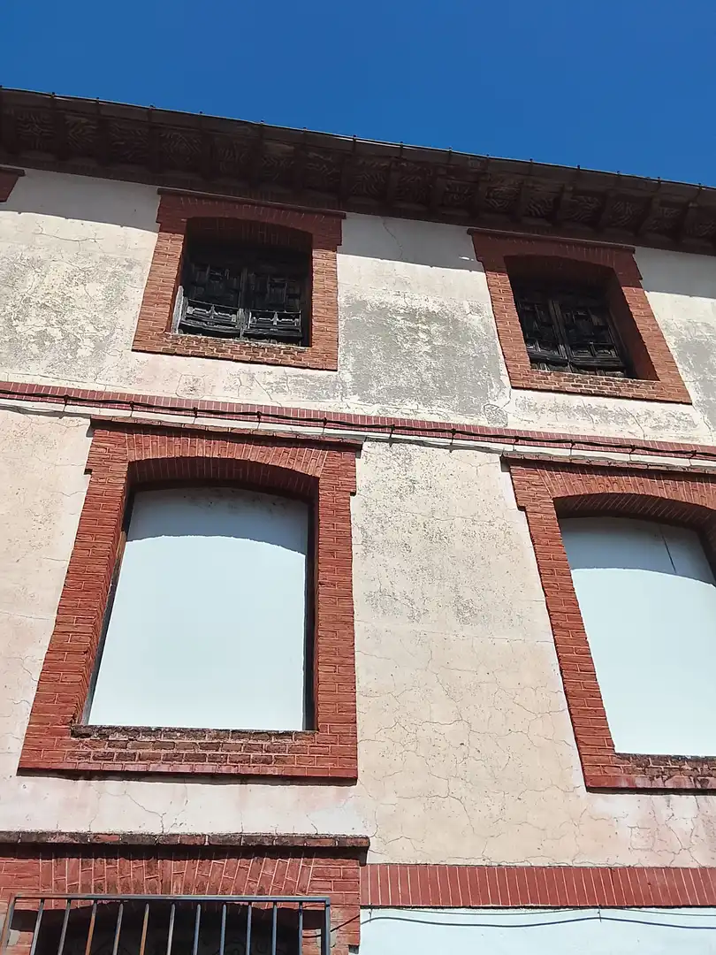 Maison à vendre à Arenas de San Pedro, imagen 23