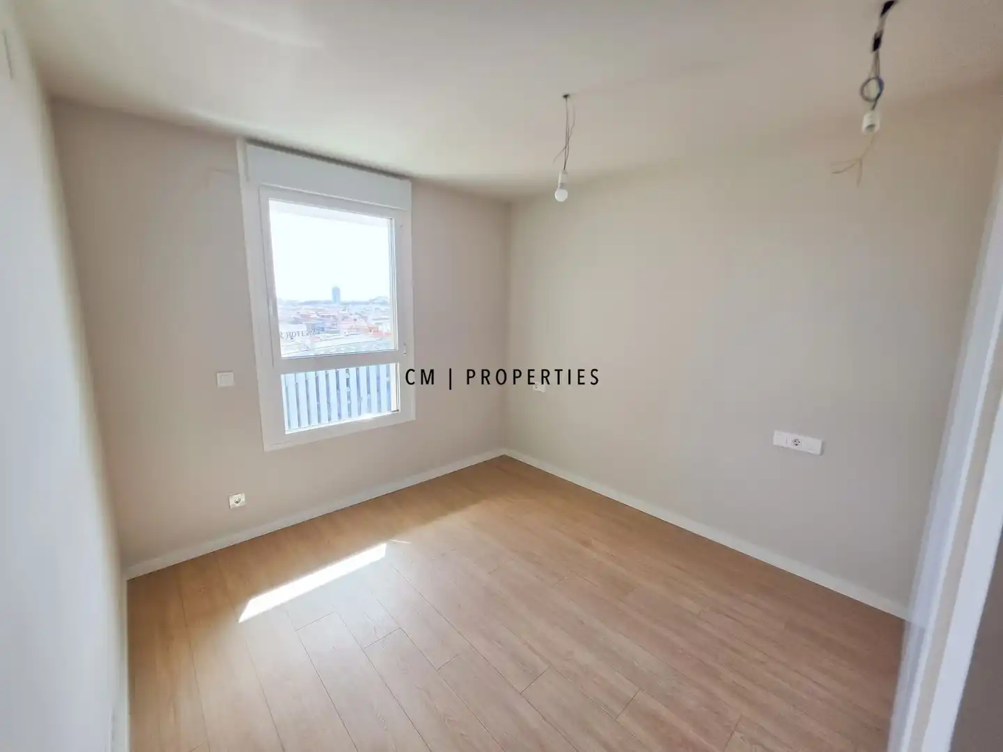 Wohnung mit Terrasse zur Miete in Dr Domagk, imagen 20