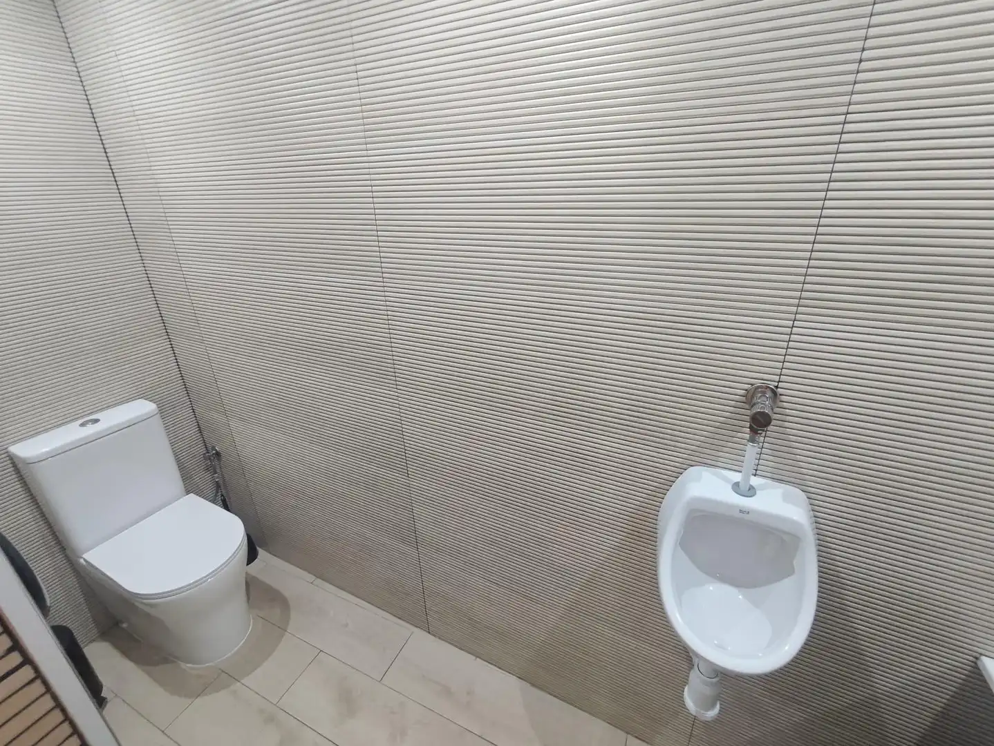 Business premises to rent in Petrer, imagen 12