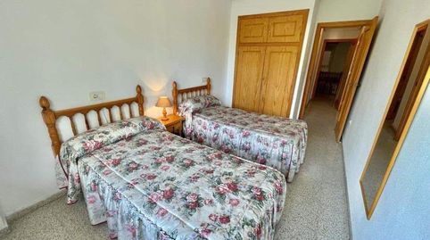 Foto 5 de Apartament en venda a Calle Santomera, 8, El Acequión, Torrevieja