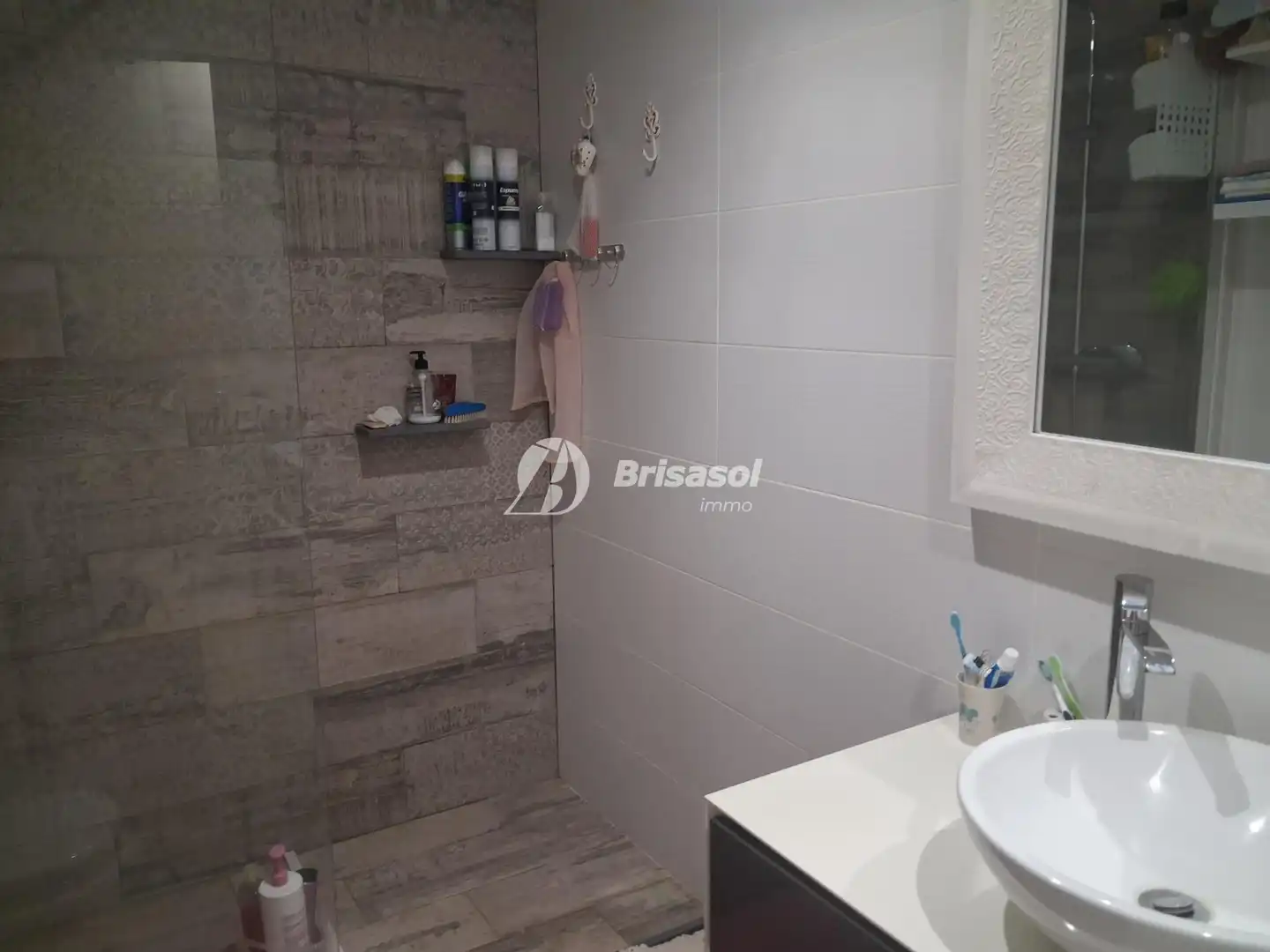 Ground floor with pool for sale in Casc Antic - Nou Cambrils, imagen 15