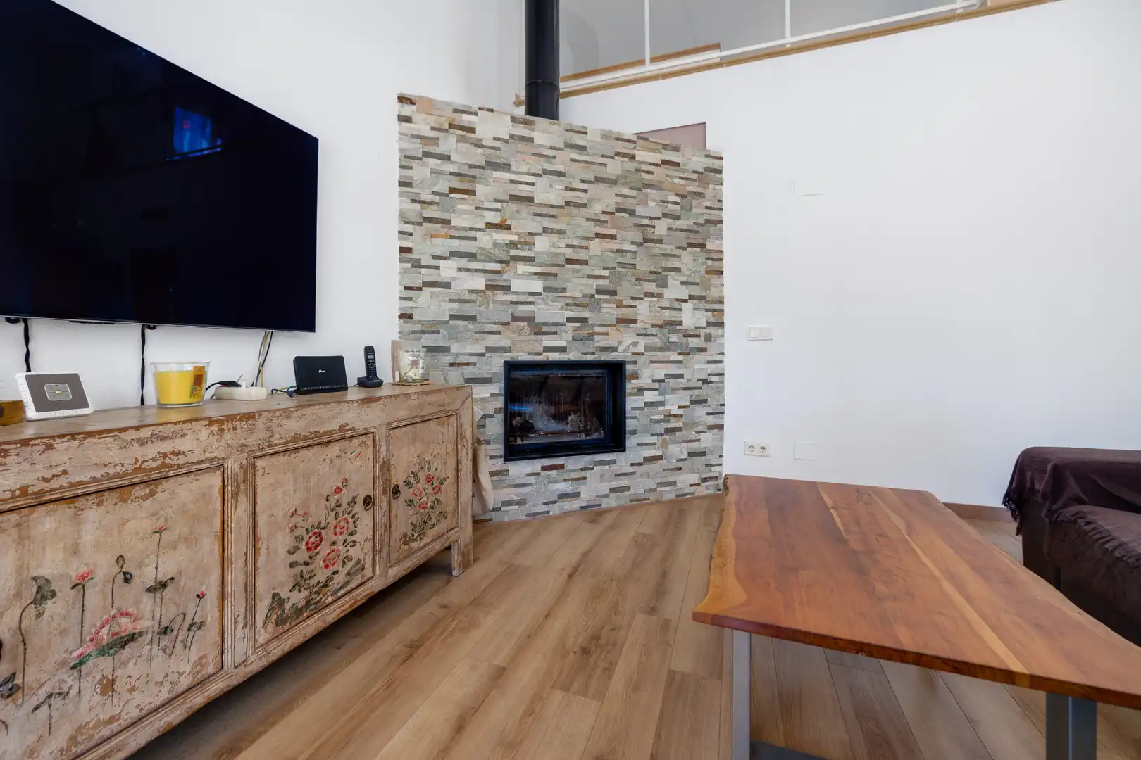 Chalet con piscina en venta en Calle Llibertat 12, imagen 47