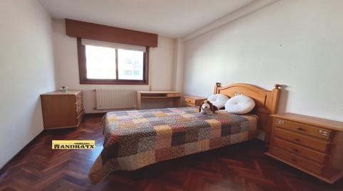 Photo 5 of Flat for sale in Centro, Ferrol