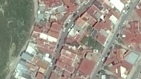 Foto 3 de Piso en venta en Pescadores - Saladillo, Algeciras