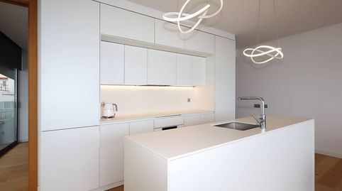 Foto 3 de Piso en venta en Calle Pintor Huguet, 2, Centre, Lloret de Mar