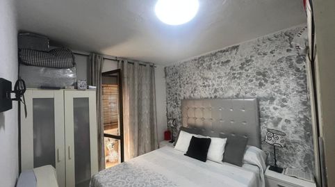 Foto 3 de Piso en venta en Moncada, Valencia