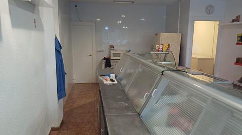 Photo 3 of Premises for rent in Cardenal Benlloch, Mislata