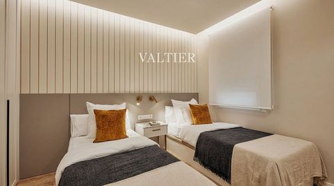 Foto 4 de Piso en venta en Principe de Asturias, Goya, Madrid Capital