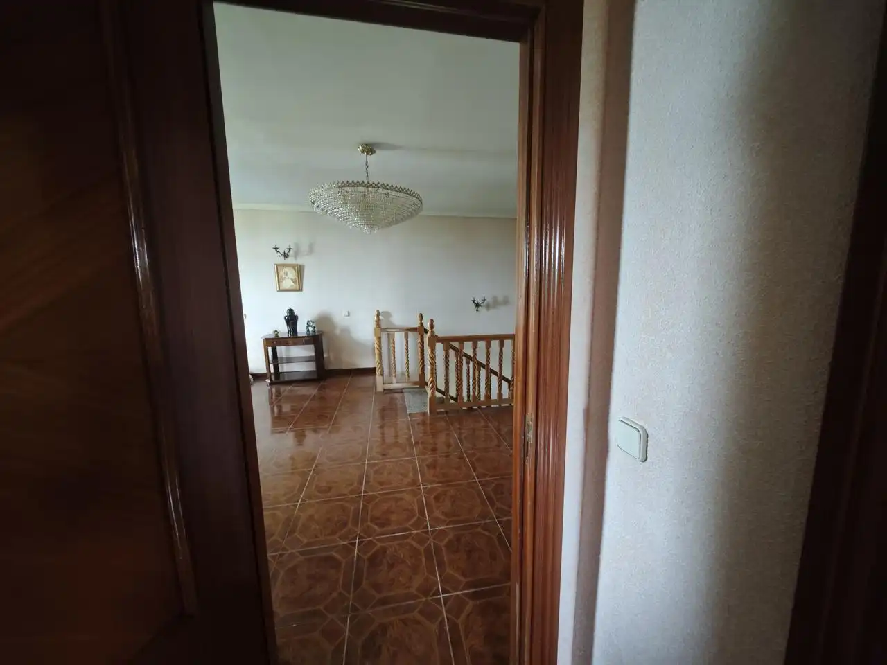 Houses for sale in Majadas  with Air Conditioner, Private garden and Terrace