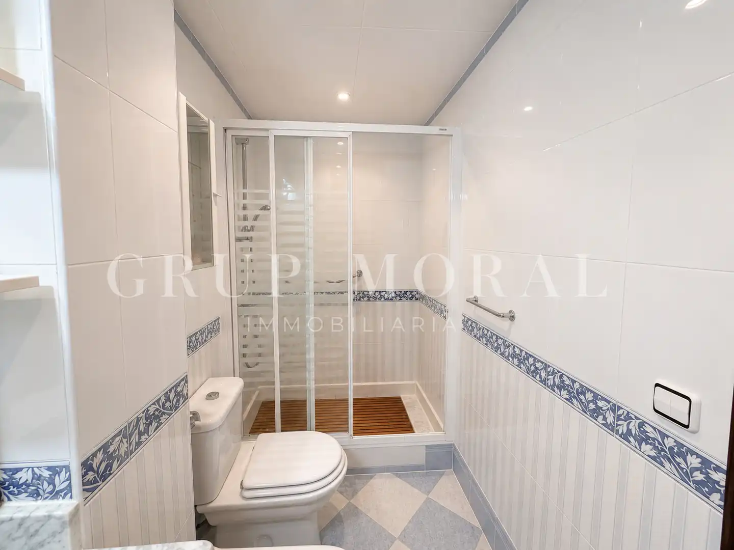 Baño de Piso en venta en Tarragona