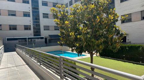 Photo 3 of Flat for sale in Santa Rosa - Valdeolleros,  Córdoba Capital