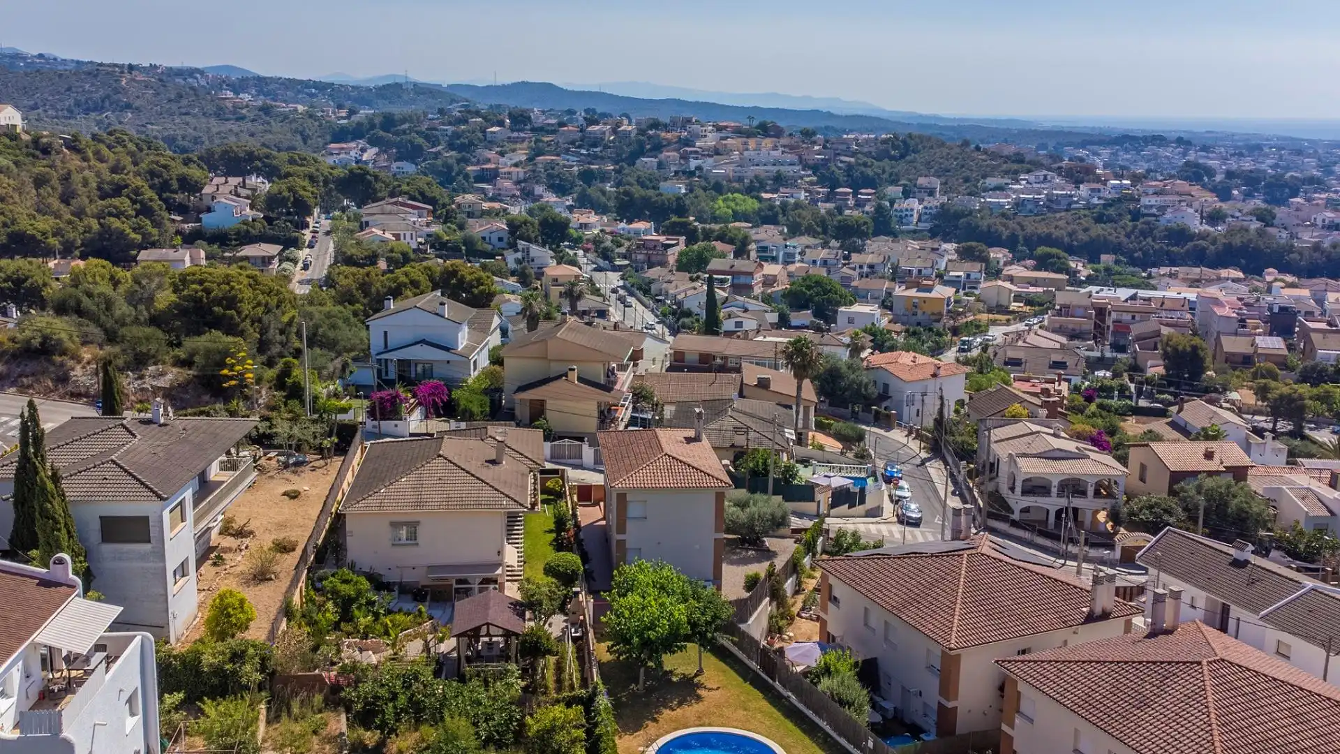 Casa con giardino in vendita a COMTE GOMEZ DE ORBANEJA 75, imagen 67