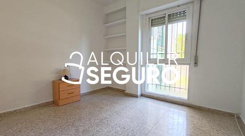 Photo 2 of Flat to rent in Mediterráneo, Barrio del Centro, Alicante