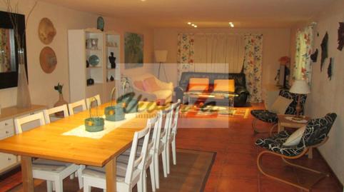 Foto 3 de Casa o xalet en venda a San Cebrián de Castro, Zamora