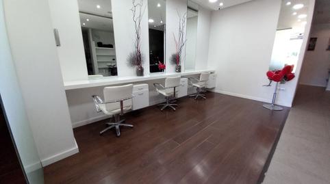 Photo 4 of Premises to rent in Rúa Vilar, Palmeira, A Coruña