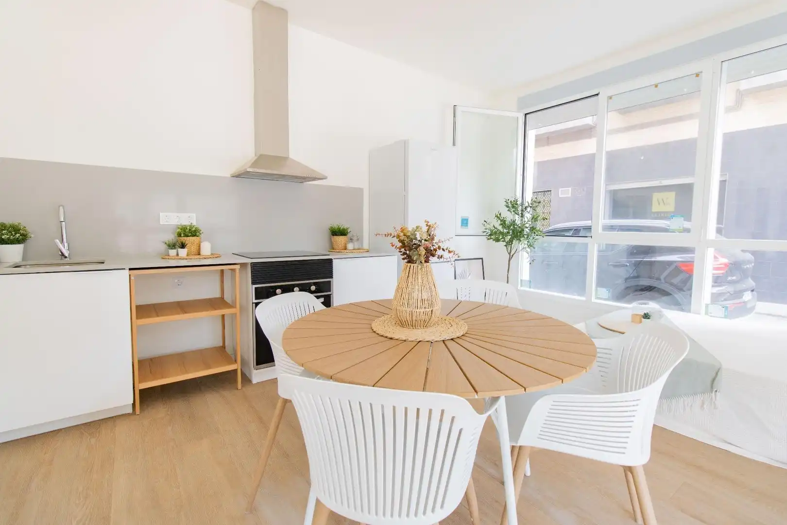 Loft for sale in Avenida 9 d'Octubre 44, imagen 6