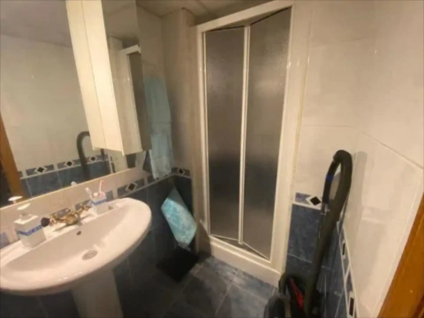 Flat with lift for sale in Quatre Carreres, imagen 25