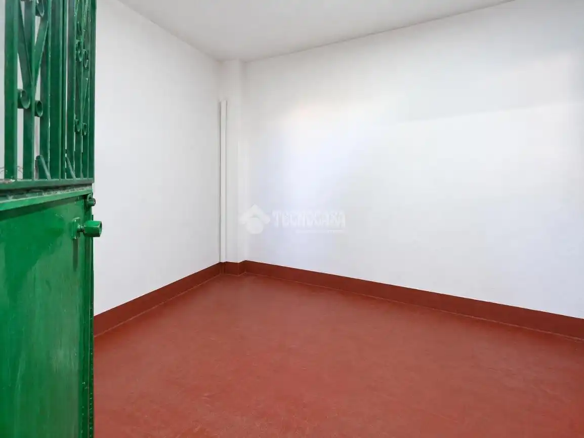 Casa adosada en venda en Sevilla
