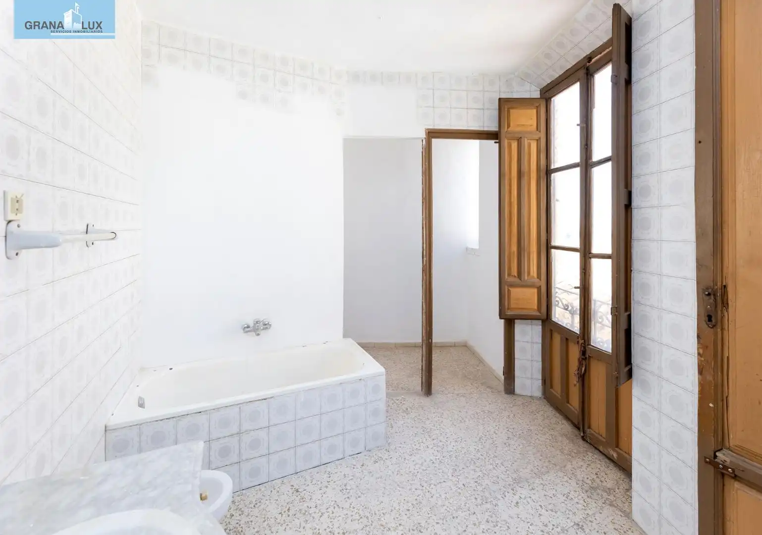 Penthouse with terrace for sale in Calle Gran Vía de Colón, imagen 28