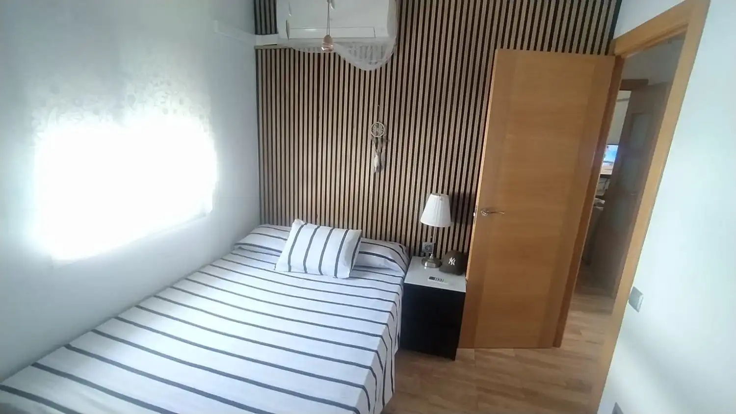 Piso con ascensor en venta en Calle Conejito de Málaga, imagen 14