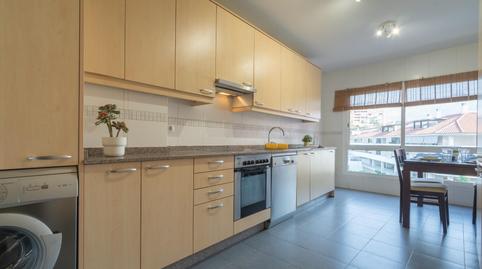 Photo 3 of Apartment for sale in Calle Isabel la Catolica, 1, Los Pacos, Fuengirola