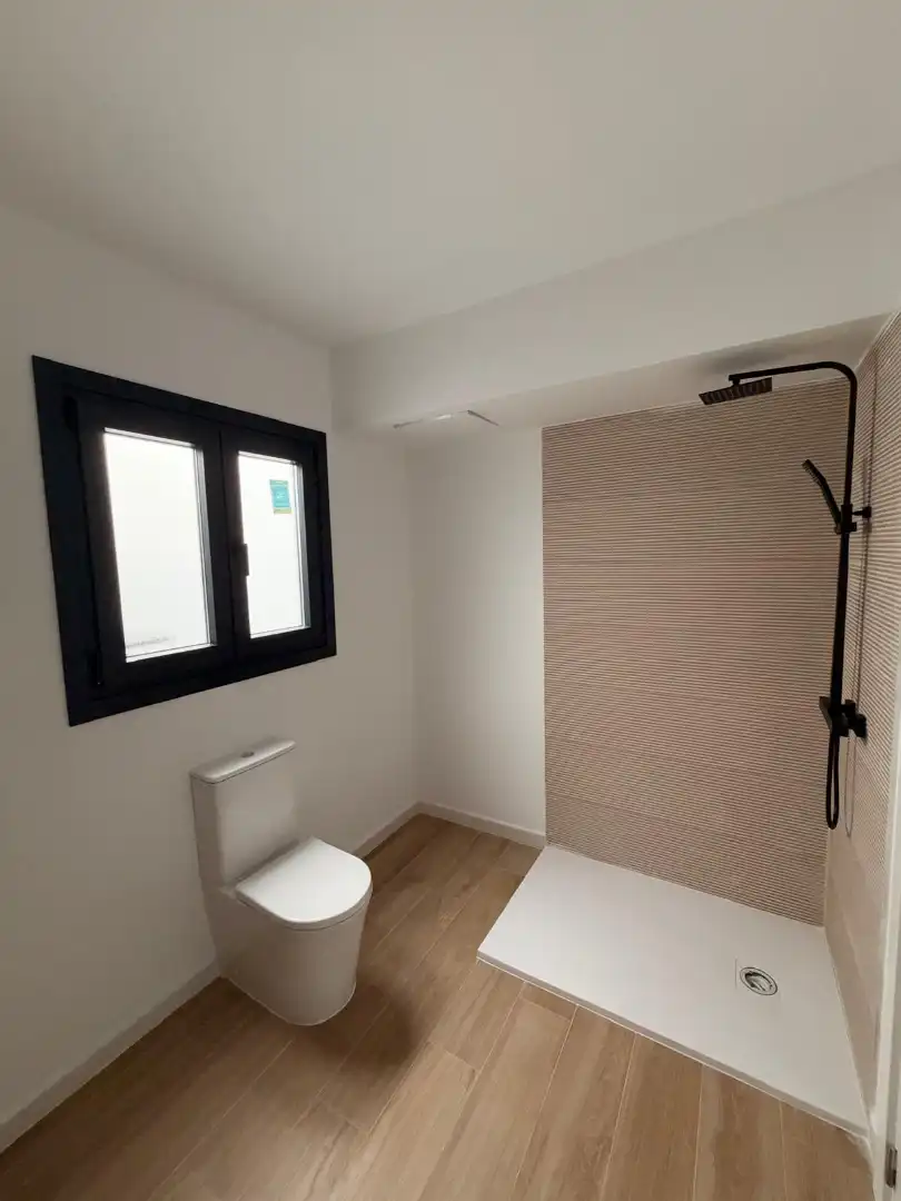 Haus zum Verkauf in Calle el Otoño 15, imagen 21
