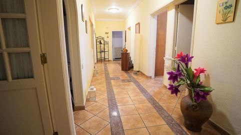 Foto 2 de Piso en venta en Calle Calle Camilo José Cela, 70, Tafira, Las Palmas de Gran Canaria