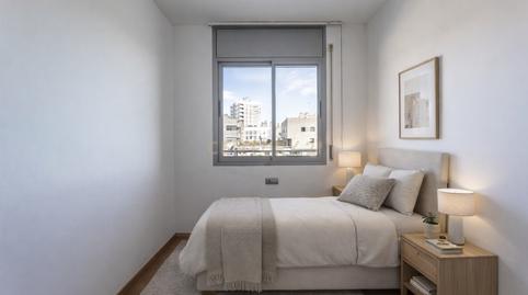 Foto 5 de Apartament en venda a Carrer de la Mar Tirrena, 3, Badalona, Spain, -1, Port, Badalona