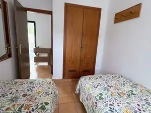 Villa mit Garten zur Miete in Puerto Rico, imagen 6