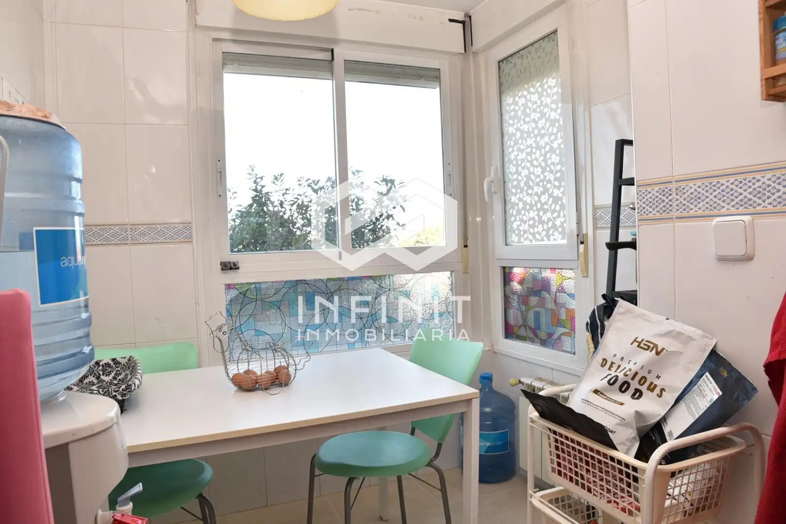Maison mitoyenne avec piscine à vendre à Villanueva de la Torre, imagen 15