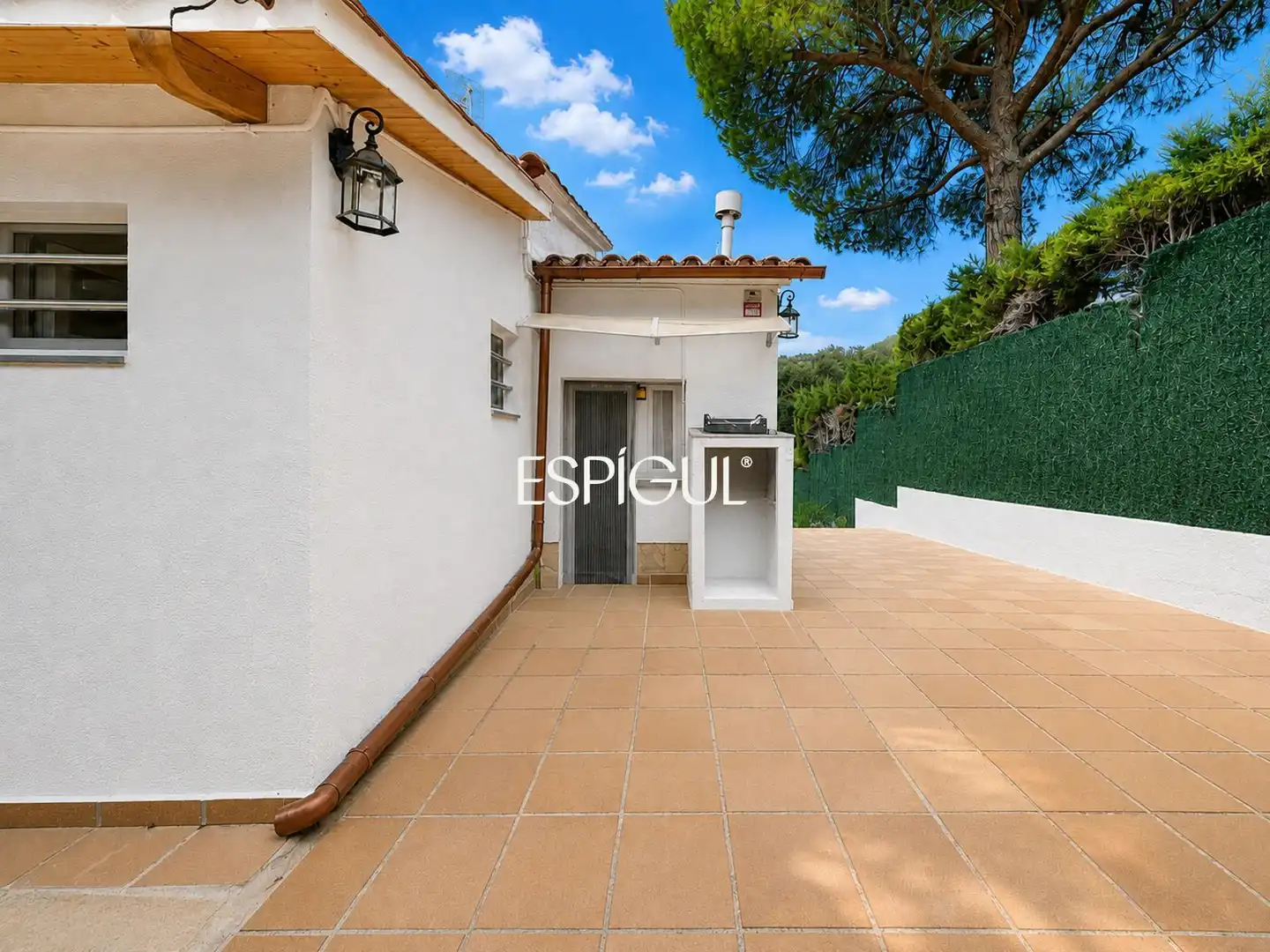Maison avec terrasse à vendre à Mas Ambros, imagen 14