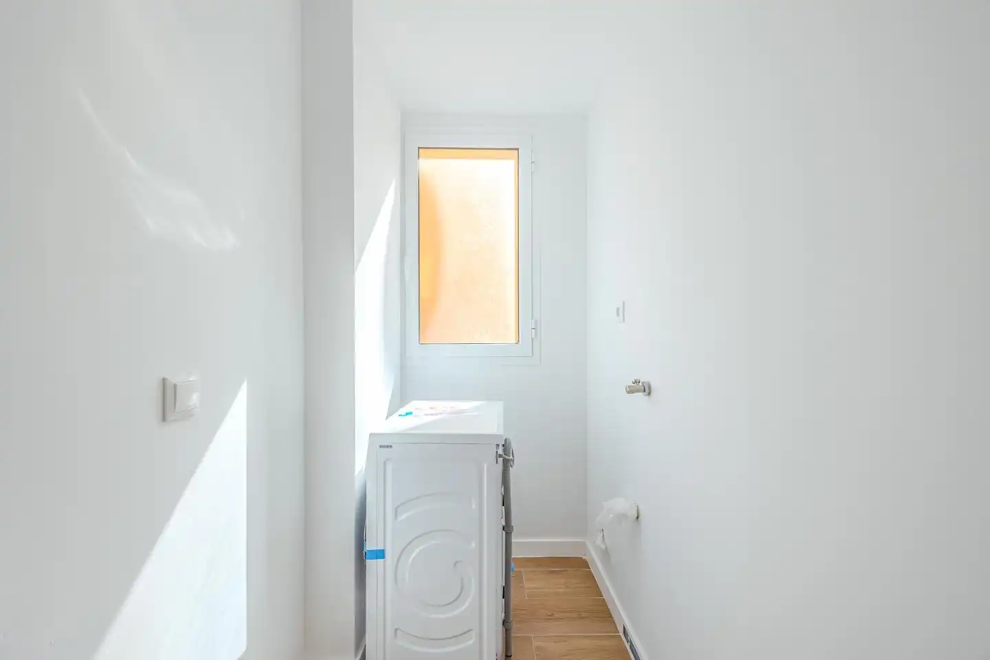 Ground floor for sale in Telde