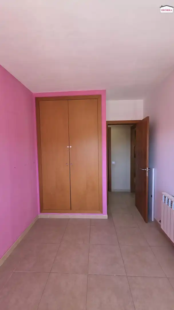 Appartamento con terrazza in vendita a Tordera pueblo, imagen 11