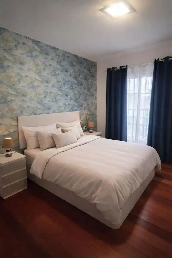 Habitación de Piso de alquiler en Los Realejos con Amueblado, Horno y Lavadora